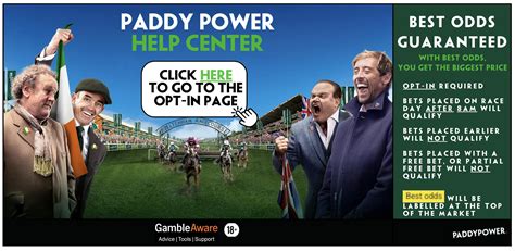 paddy power odds feed|Paddy Power: Horse Racing Best Odds Guaranteed .